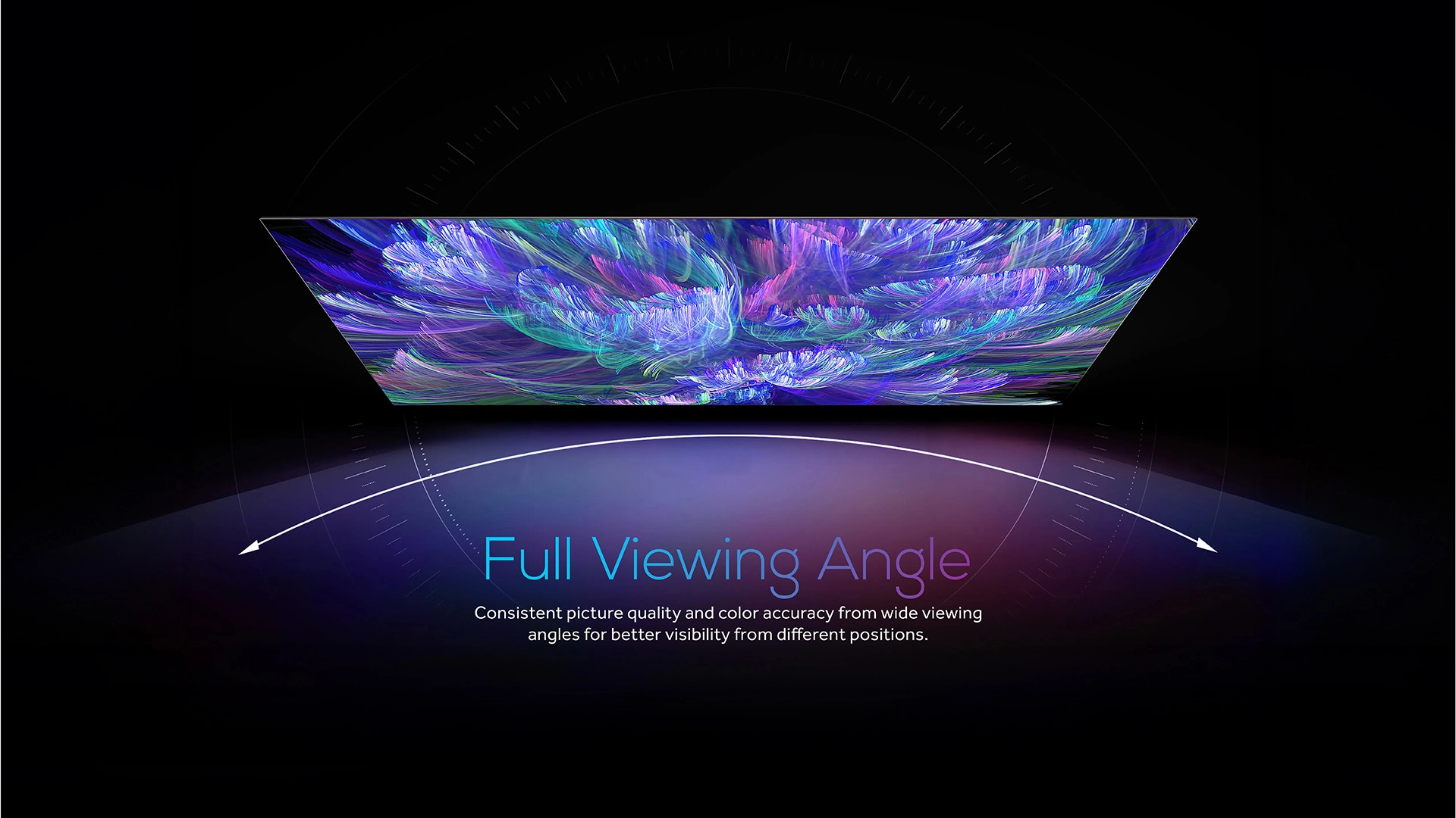Google Assistant banner
